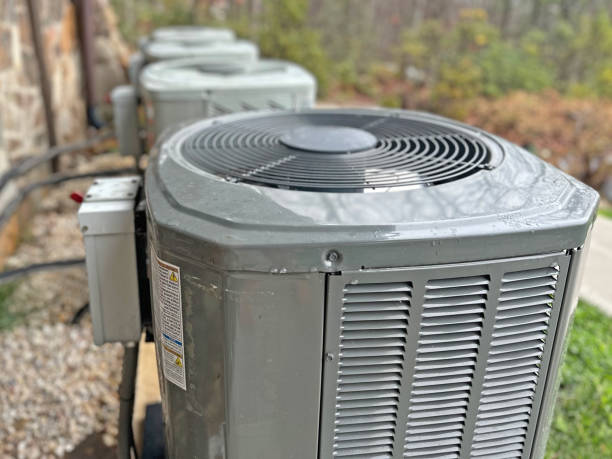 Best Thermostats and Smart Controls in Addis, LA