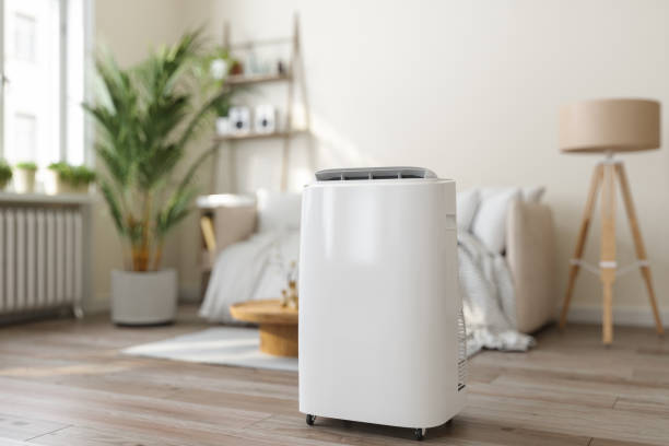 Best Geothermal HVAC Systems in Addis, LA